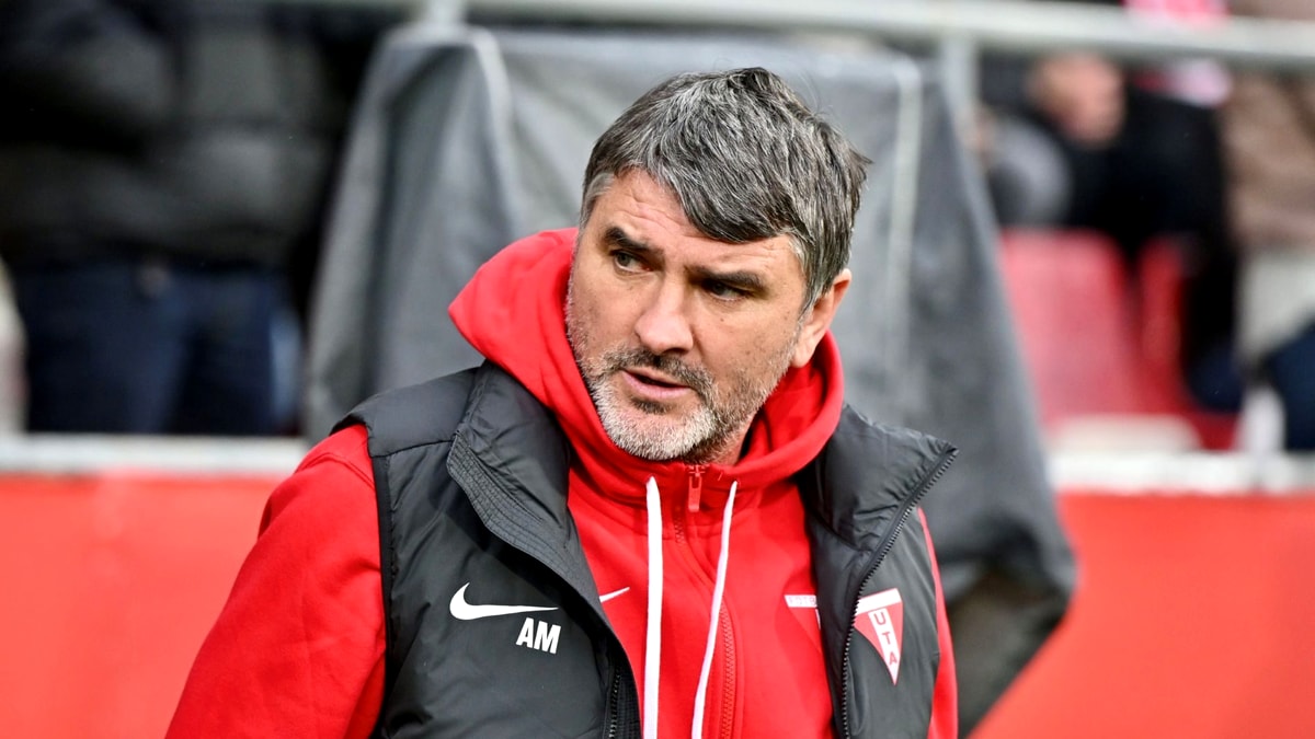 adrian-mihalcea-si-jucatorii-sai,-cu-inima-franta-dupa-uta-fcsb-3-0-m-a-dat-peste-cap!.-ce-i-a-afectat