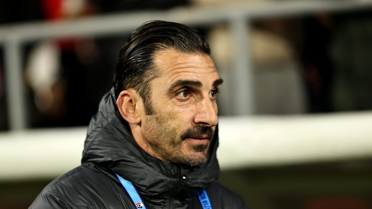 lucrul-pozitiv-remarcat-de-elias-charalambous-dupa-uta-fcsb-3-0:-a-fost-un-moment-important-pentru-noi