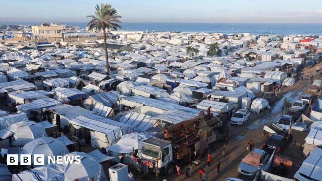 cinci-persoane,-intre-care-doi-copii,-ucise-in-atacuri-aeriene-israeliene-langa-khan-younis