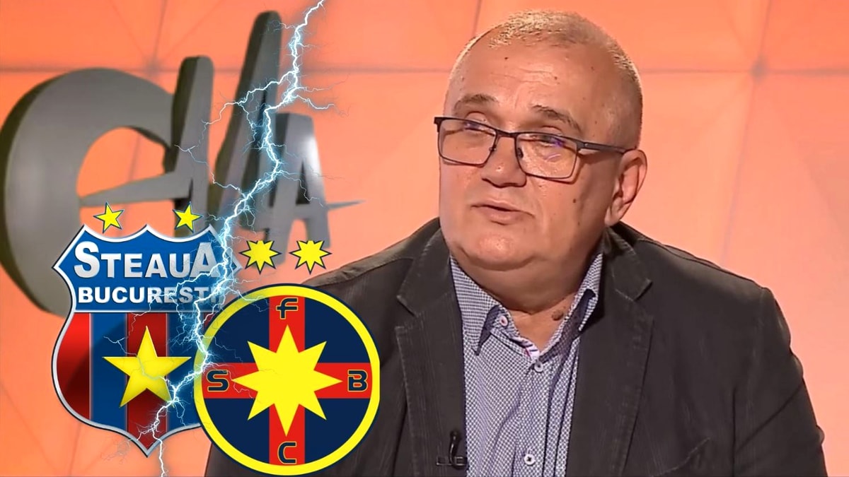 emil-gradinescu,-scandal-la-cna-in-duelul-dintre-steaua-si-fcsb.-comentatorul,-avertizat-de-sefa-de-sedinta:-o-sa-propun-sanctiuni