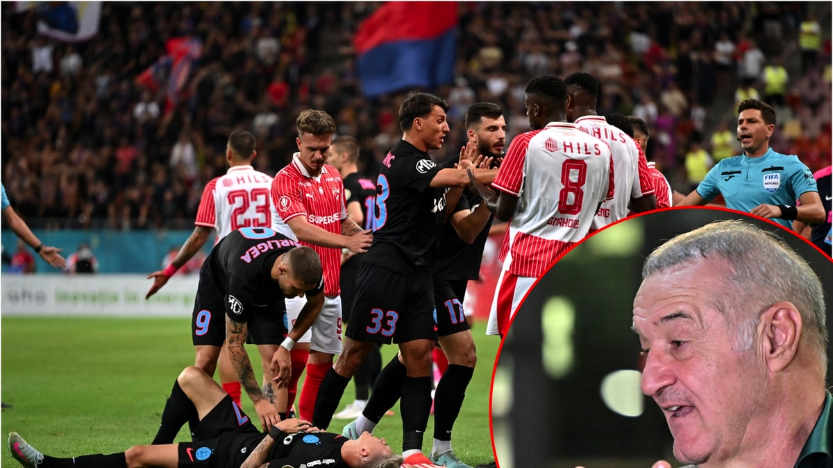 gigi-becali-a-numit-singurul-jucator-de-la-dinamo-de-care-se-teme:-puteam-sa-l-iau.-cine-va-juca-in-atac-la-fcsb