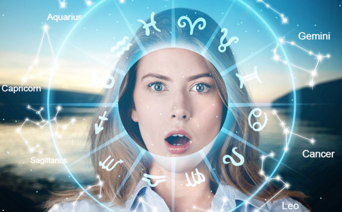 ghinion-urias-pentru-5-zodii-in-2026!-nu-mai-este-cale-de-intors!