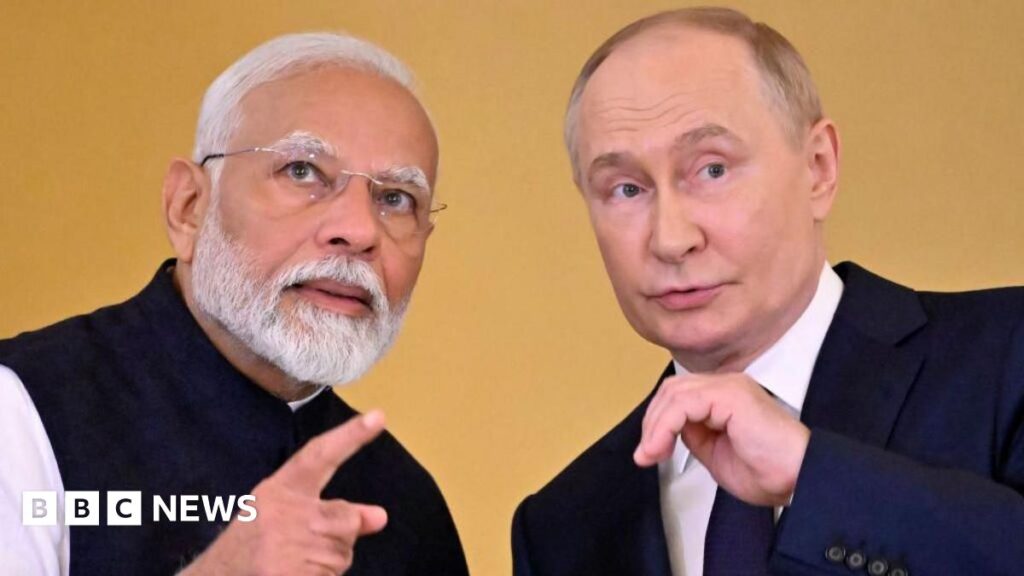 putin-in-india:-vizita-la-delhi,-intre-petrol,-aparare-si-geopolitica