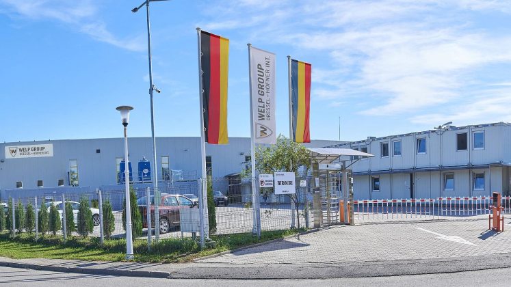 o-noua-fabrica-in-romania:-germanii-de-la-welp-investesc-10-milioane-de-euro-la-medias.-vor-face-blindaje