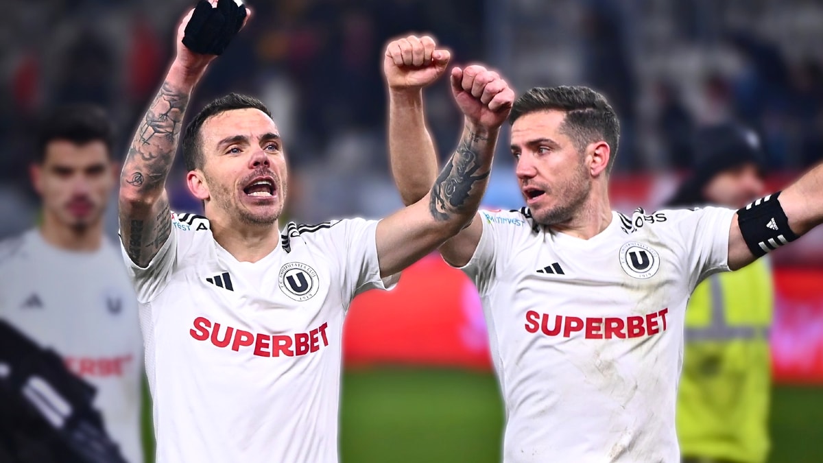 alexandru-chipciu-si-dan-nistor-semneaza-la-pachet!-suntem-in-discutii-avansate.-exclusiv