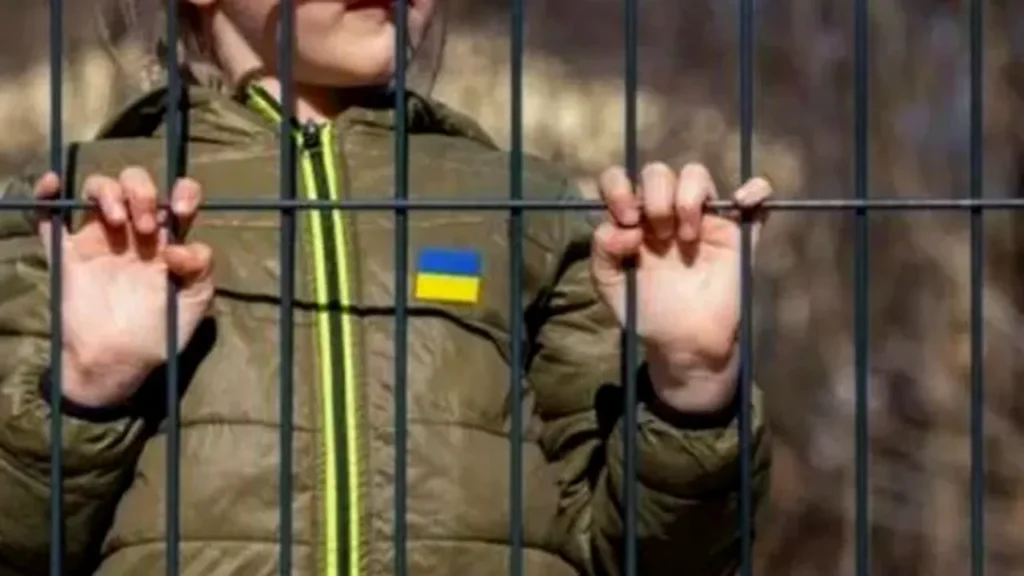 onu-cere-rusiei-sa-returneze-copiii-ucraineni-rapiti