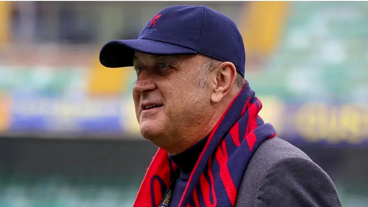 Afacerea dezvoltată de Dan Șucu implică și pe fiul său în investiții, având potențialul de a obține o mare lovitură