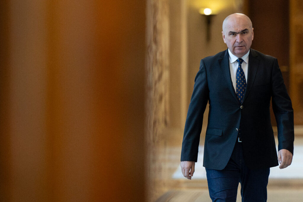 programul-celei-de-a-doua-zile-a-vizitei-primului-ministru-ilie-bolojan-in-austria