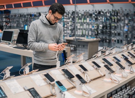 noi-scumpiri-in-2026-la-pretul-telefoanelor.-cauze-si-explicatii:-unii-producatori-vor-fi-inevitabil-obligati-sa-creasca-preturile,-altii-isi-vor-ajusta-portofoliul-catre-modele-mai-scumpe