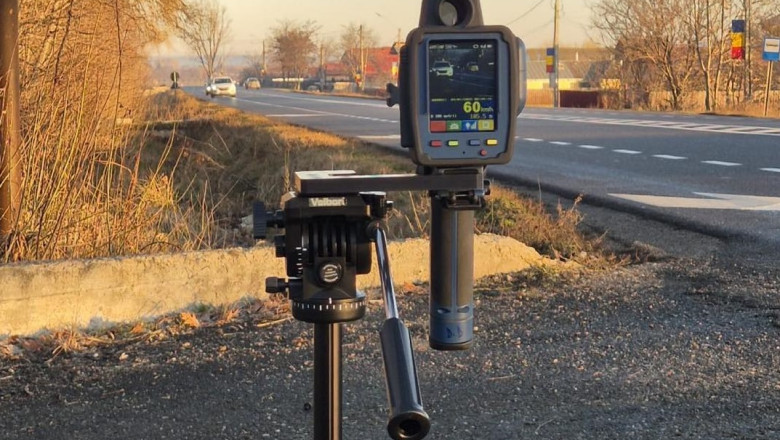 Fake news în mediul online: Ministerul de Interne demontează mitul controlului total asupra mobilității cetățenilor