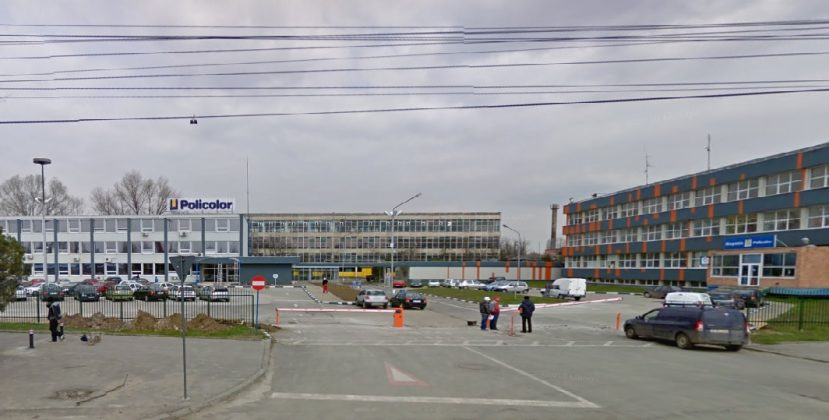 ultima-bucata-de-teren-din-fosta-fabrica-policolor,-transformata-in-apartamente