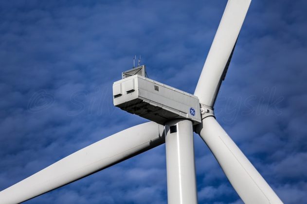 gigantul-american-ge-vernova-a-primit-o-noua-comanda-de-42-de-turbine-pentru-un-parc-eolian-mare-in-romania