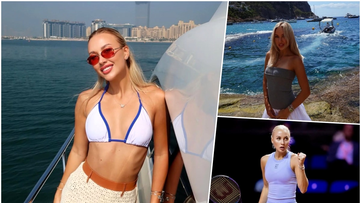 jucatoarea-fotomodel-care-isi-paraseste-tara-si-acum-va-reprezenta-austria!-un-loc-pe-care-il-iubesc