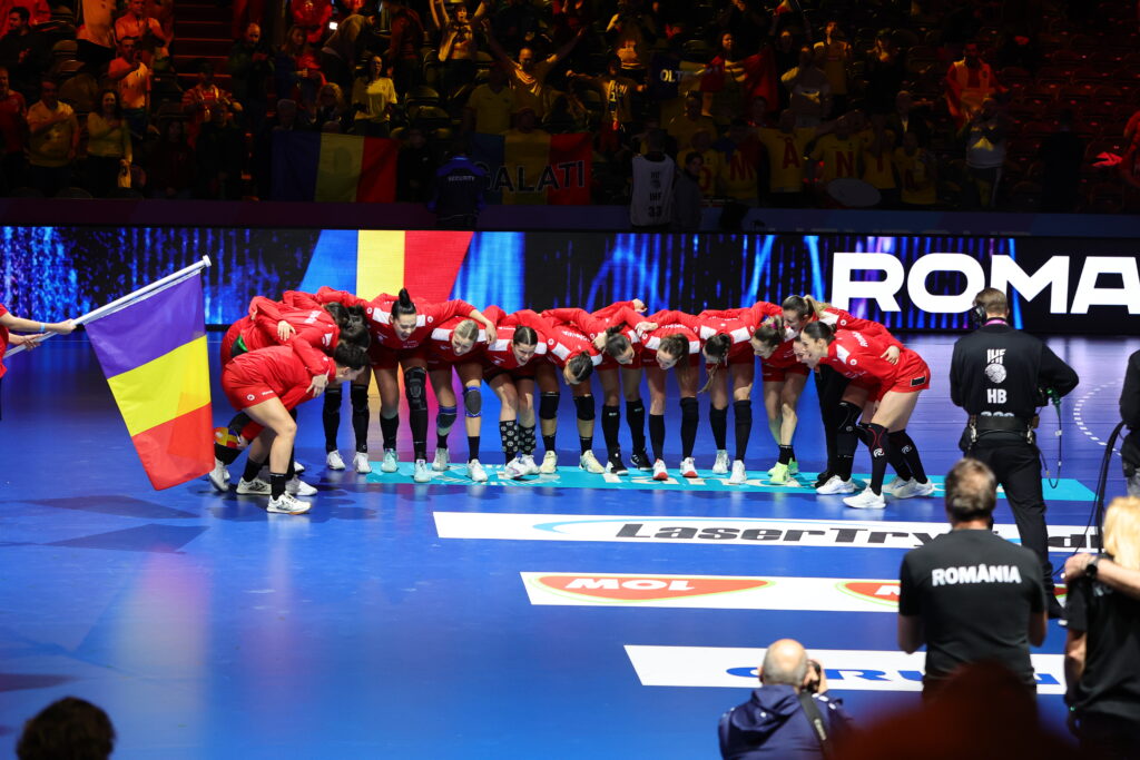 romania-intalneste-senegal-in-penultima-partida-a-grupelor-principale-de-la-mondialul-de-handbal-feminin