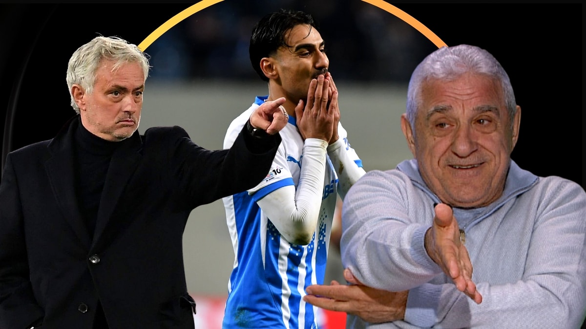 stefan-baiaram,-la-un-pas-de-transferul-carierei!-giovanni-becali-a-citit-in-direct-mesajele-cu-jose-mourinho:-mi-am-dat-cuvantul!