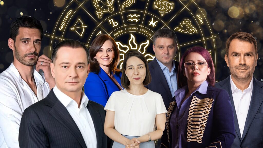 ce-spun-astrele-despre-candidatii-la-primaria-capitalei.-zodia-favorita-de-istorie