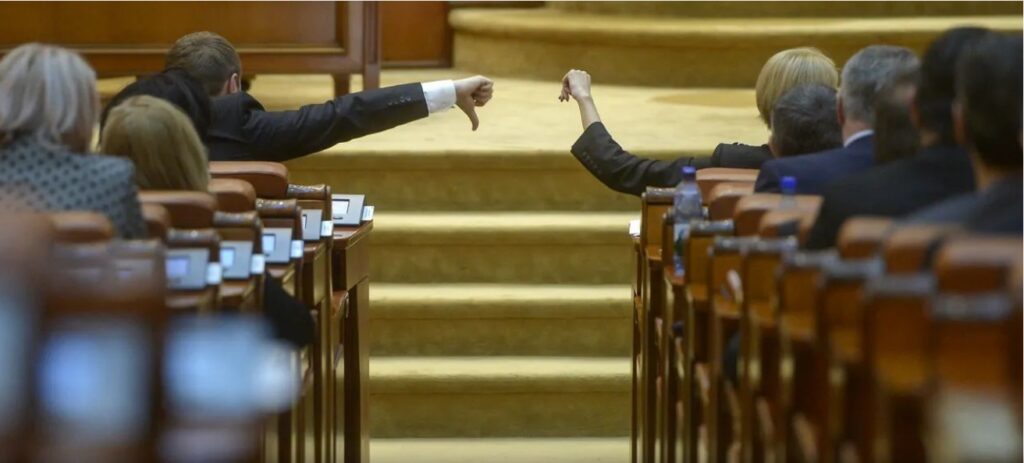 opozitia-depune-motiunea-in-contextul-asumarii-raspunderii-pentru-legea-pensiilor-magistratilor