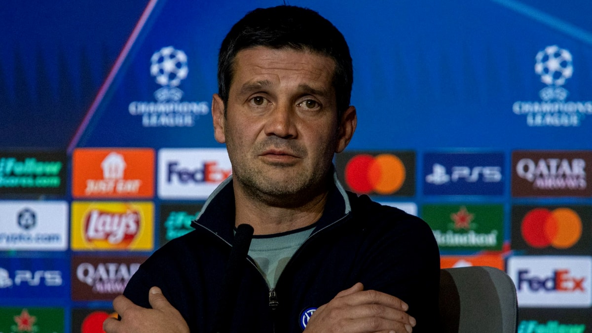 cristi-chivu-a-mers-in-redactia-ziarului-celebru-din-italia-fara-sa-anunte.-ce-a-urmat-a-surprins-pe-toata-lumea