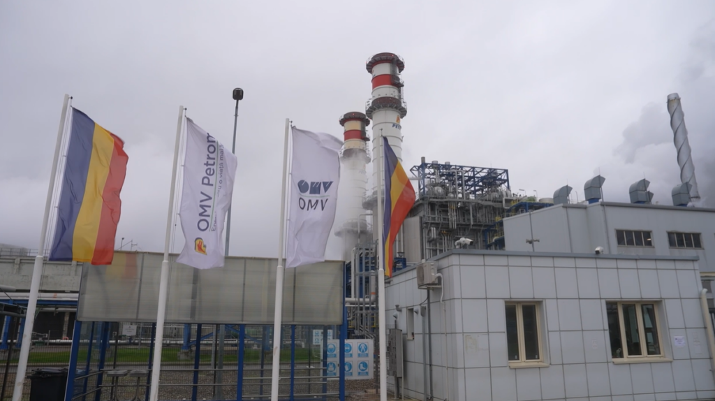 centrala-de-la-brazi-a-fost-repornita-partial-astazi.-ivan:-centrala-incepe-sa-injecteze-300-de-mw-in-sistemul-energetic-national