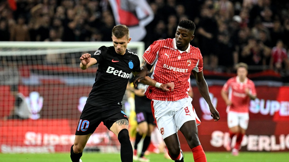 eddy-gnahore,-la-fcsb?-mijlocasul-dinamovist-si-a-stabilit-viitorul-chiar-inainte-de-marele-derby:-as-fi-foarte-fericit