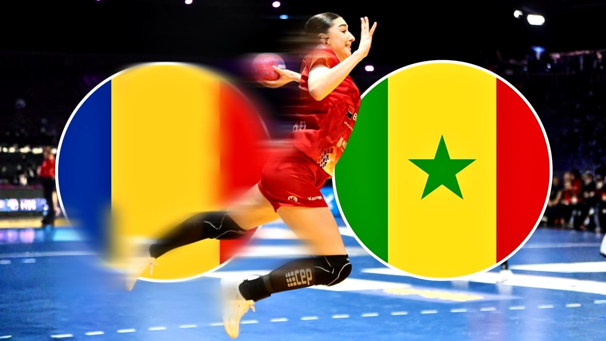 live-/-romania-senegal,-la-campionatul-mondial-de-handbal-feminin-2025.-start-de-meci-la-rotterdam