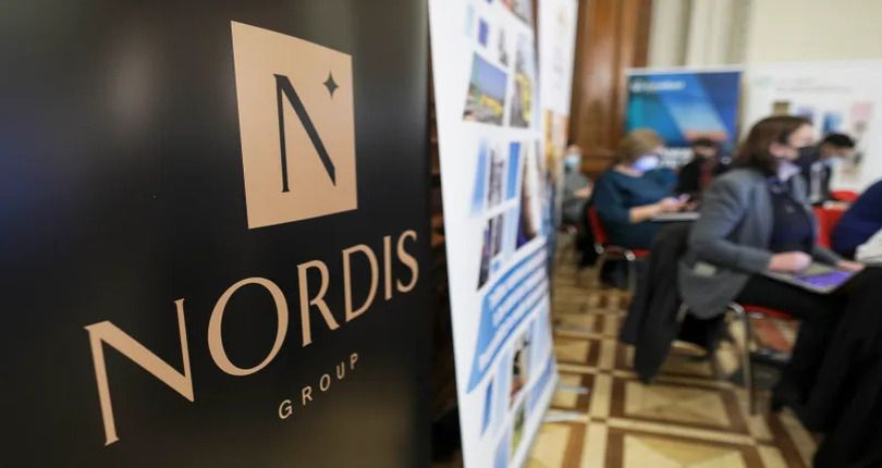 Legea Nordis promulgată și impactul asupra sectorului imobiliar