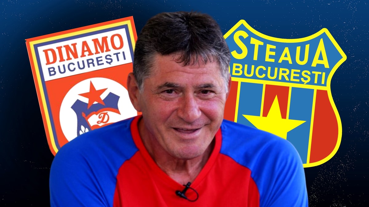 razboiul-dinamo-steaua-la-cote-maxime!-procurorul-general-al-romaniei-a-orchestrat-furtul-lui-stefan-iovan-din-curtea-marii-rivale
