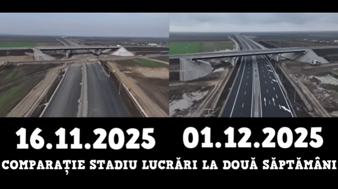 video-autostrada-a7-focsani-bacau:-cum-mai-arata-lotul-1,-ce-urmeaza-sa-fie-dat-in-trafic-luna-aceasta