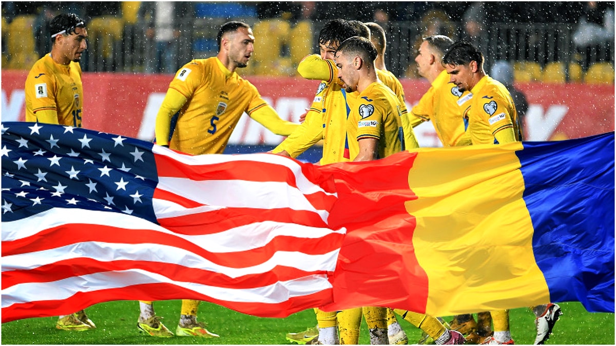 programul-romaniei-la-campionatul-mondial-2026,-daca-se-califica.-unde-vor-juca-tricolorii-meciurile
