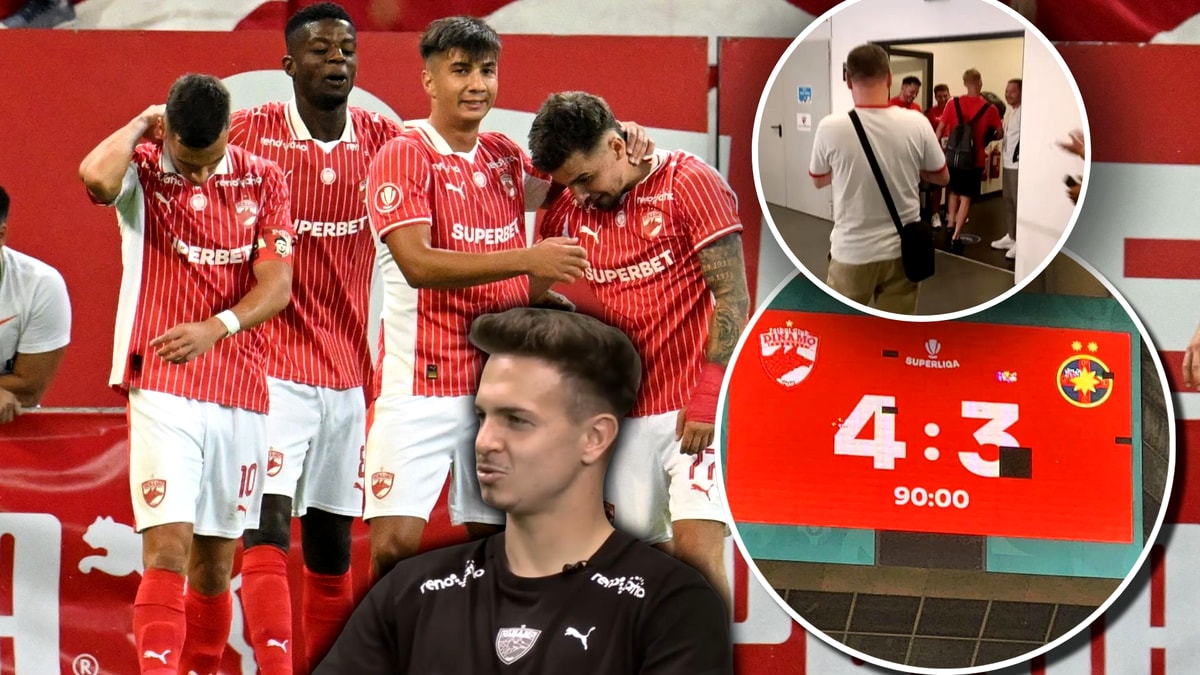 dinamo,-descatusare-maxima-dupa-victoria-din-derby-ul-cu-fcsb:-am-dansat-pe-mese-in-vestiar!