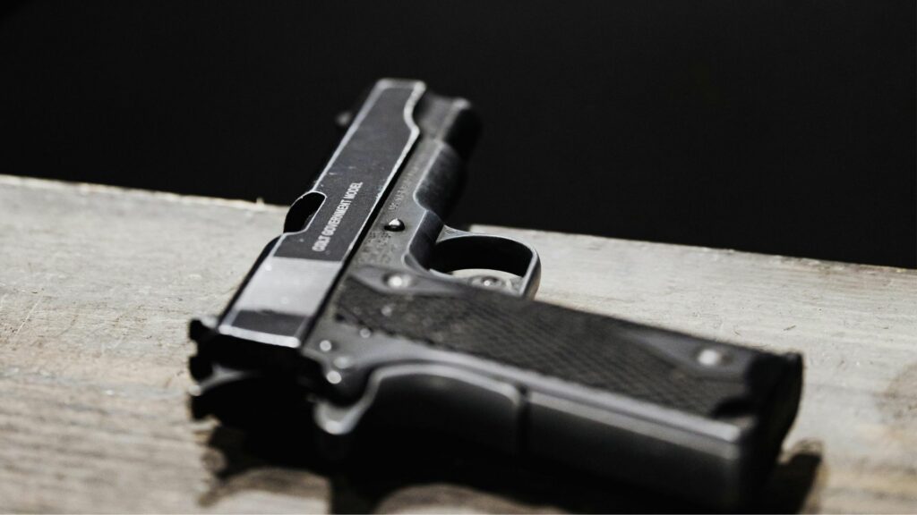 un-martor-intr-o-ancheta-privind-infractiunile-din-sistemul-judiciar-din-africa-de-sud-a-fost-impuscat-mortal