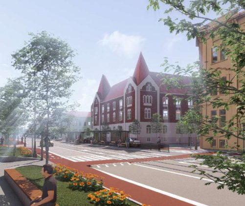 zona-istorica-piata-mocioni-piata-maria-din-timisoara-va-intra-intr-un-amplu-proces-de-reconfigurare-si-modernizare,-proiect-pentru-care-sunt-alocati-14,5-milioane-de-euro