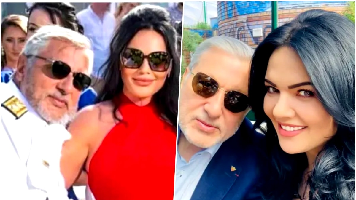 ce-se-intampla-cu-divortul-dintre-ioana-si-ilie-nastase.-cei-doi-au-intrerupt-legatura-complet:-nu-stiu-nimic-de-el