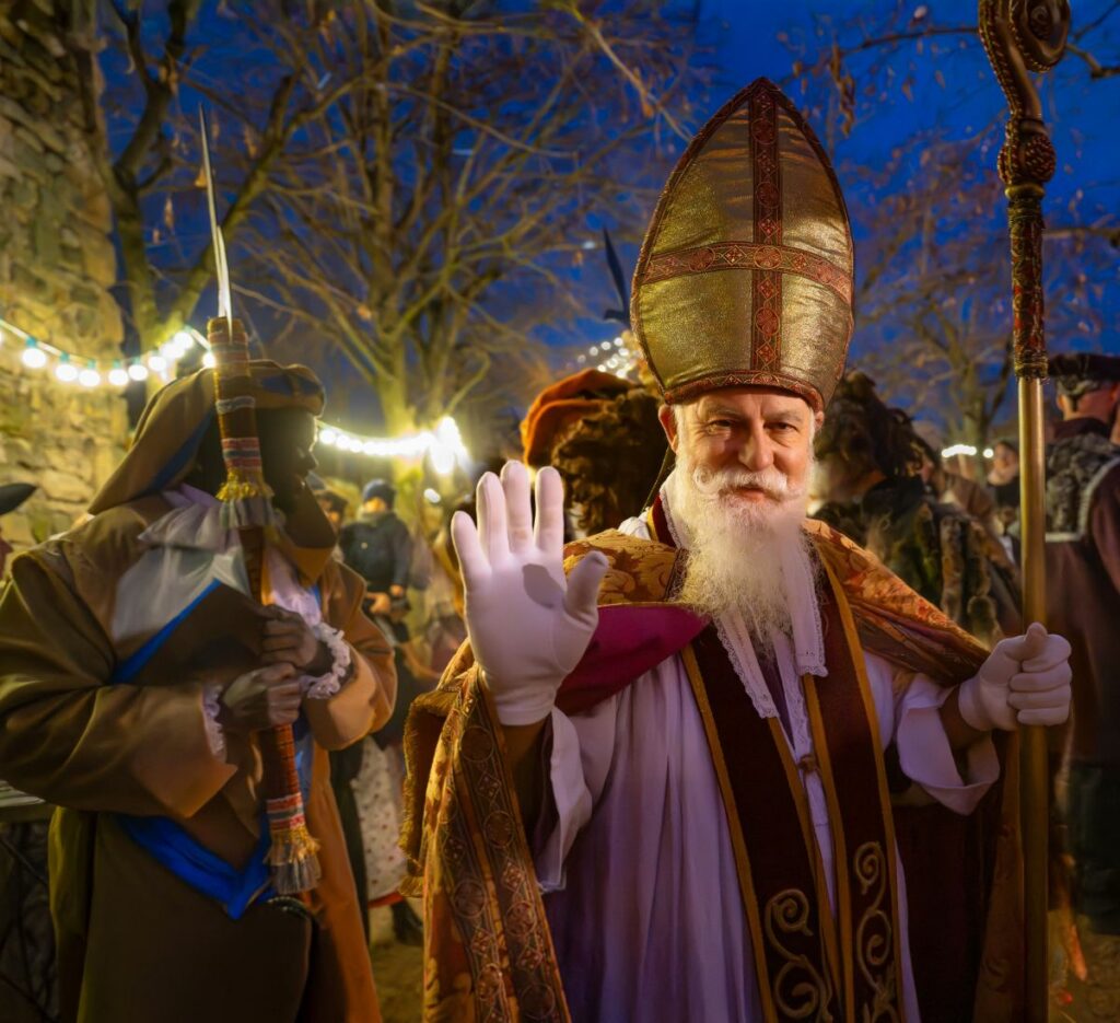 sfantul-nicolae-si-legenda-lui-mos-nicolae.-ce-nume-se-sarbatoresc-azi