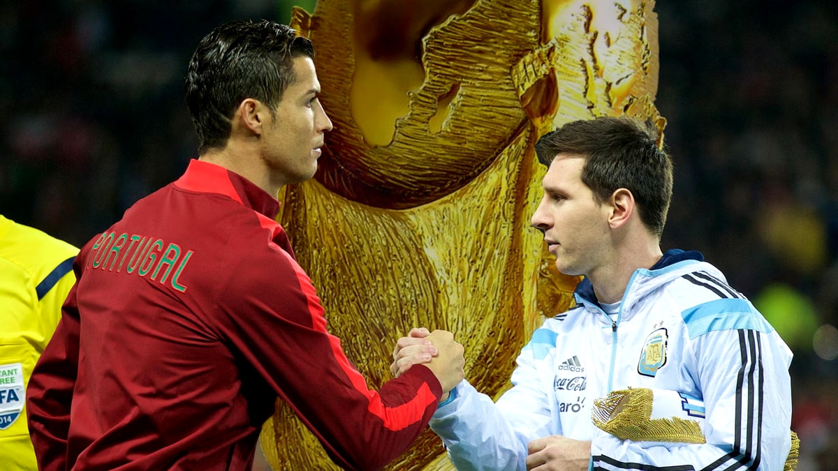 ce-trebuie-sa-se-intample-ca-messi-si-ronaldo-sa-se-intalneasca-la-campionatul-mondial-2026!-scenariul-este-foarte-probabil