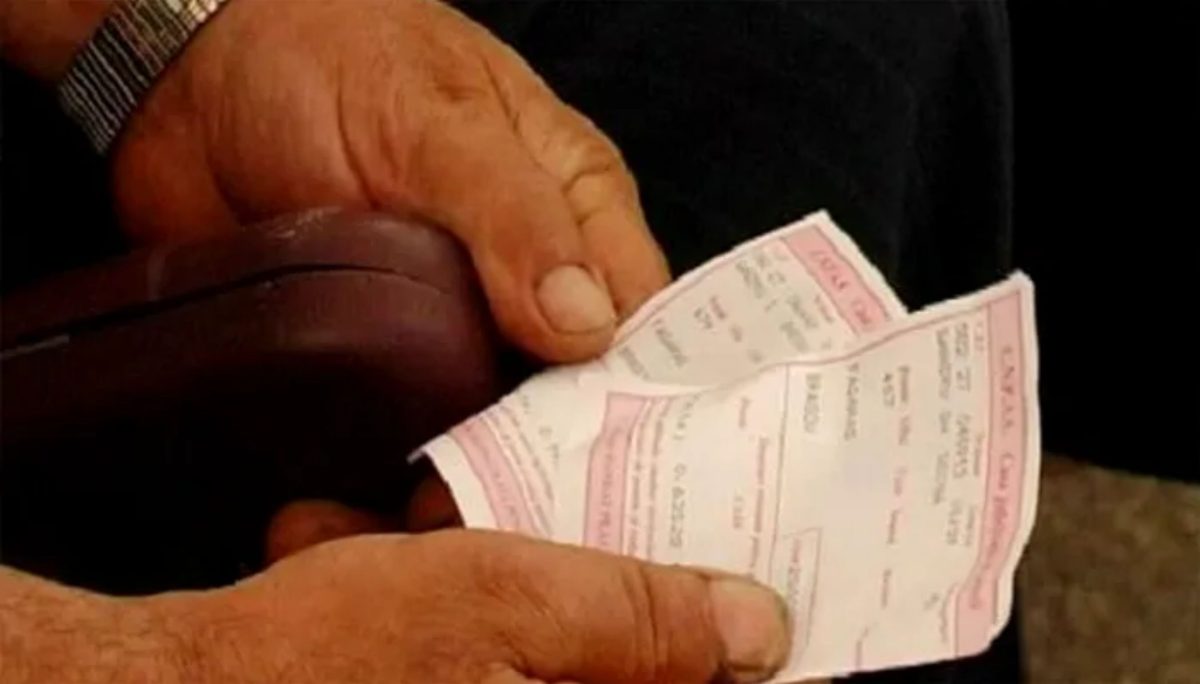 Vești bune pentru pensionari: posibilitatea de a primi 150 de lei în plus la pensie