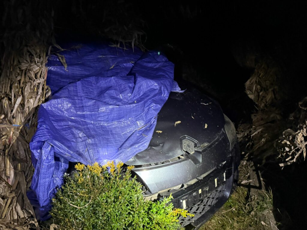 un-tanar-baut-a-lovit-mortal-un-biciclist-in-botosani.-a-fugit-si-a-ascuns-masina