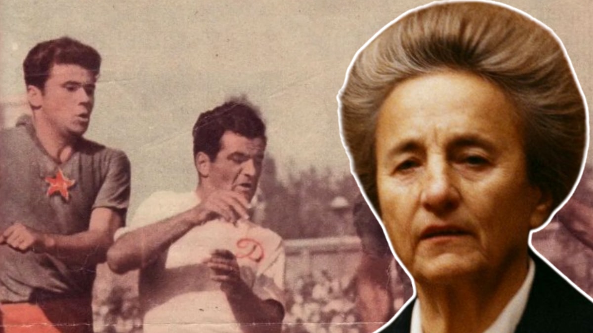 cum-se-certa-la-cutite-elena-ceausescu-in-tribune-cu-o-alta-femeie-la-meciurile-steaua-dinamo:-au-sarit-sa-se-paruiasca-in-vazul-spectatorilor!