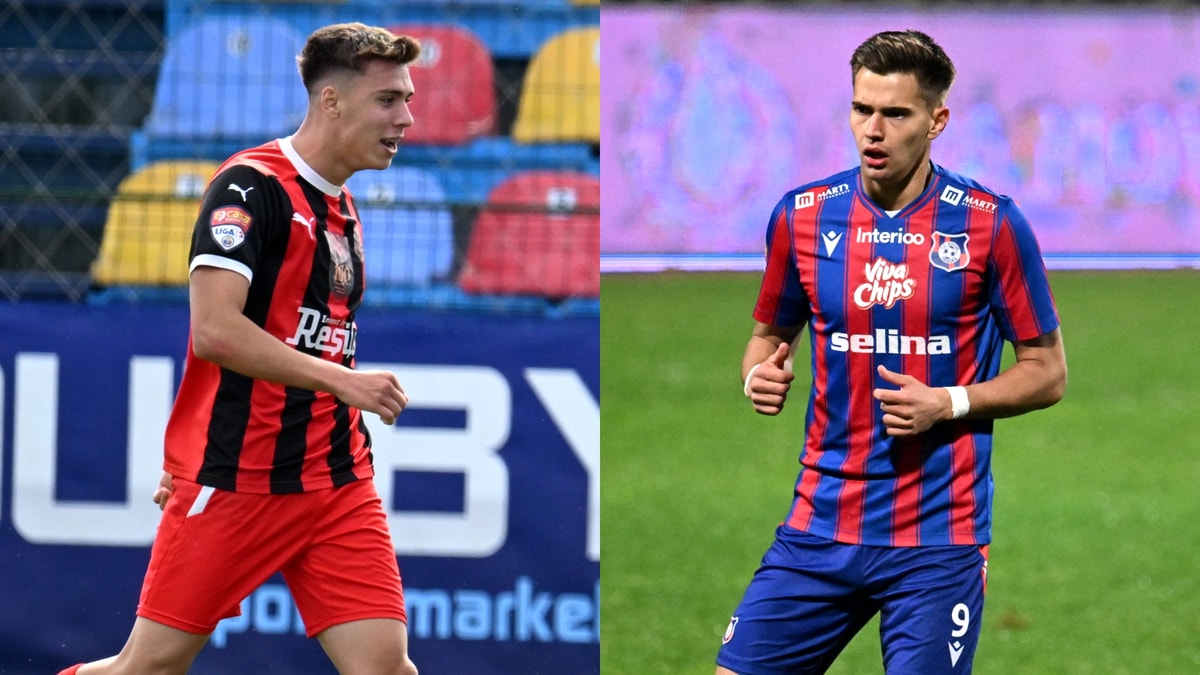 live-/-liga-2,-live-video-etapa-16-programul-complet-si-televizarile-csm-resita-fc-bihor-0-0.-a-inceput-meciul!