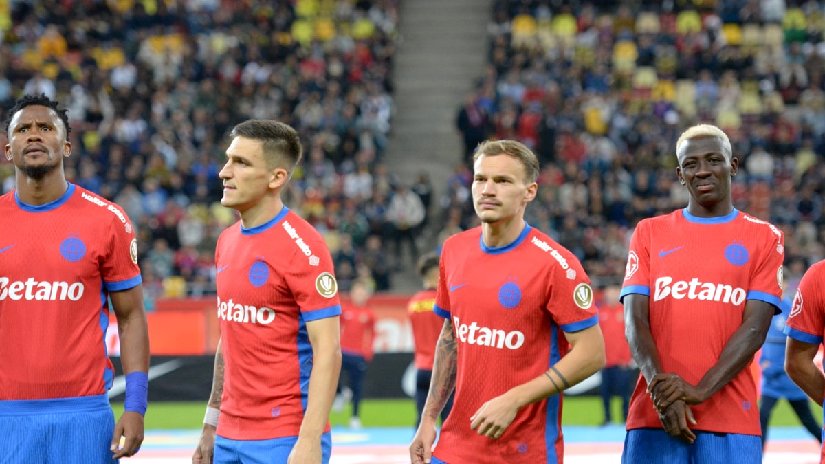 inca-un-jucator-pleaca-de-la-fcsb-la-finalul-anului!-decizia-a-fost-anuntata-inaintea-meciului-cu-dinamo