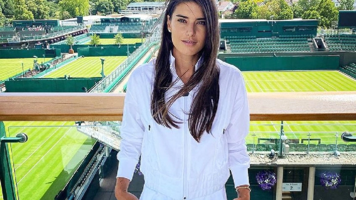 Sorana Cîrstea anunță retragerea din tenis și motivele deciziei sale