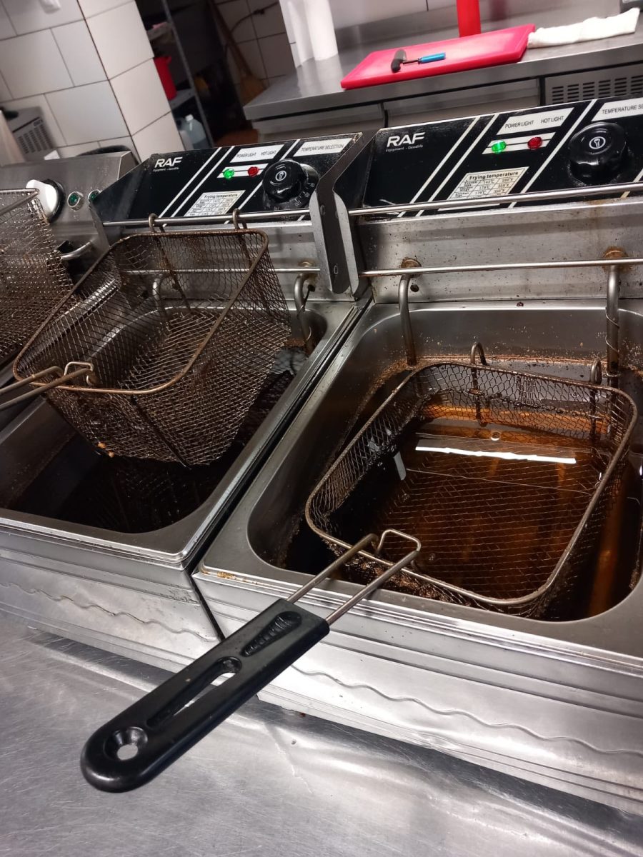 ANPC desfășoară acțiuni nationale de control pentru siguranța consumatorilor