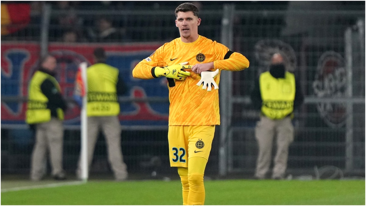 tarnovanu,-inert-in-fcsb-dinamo!-portarul-ros-albastrilor-a-fost-lovit-de-caragea