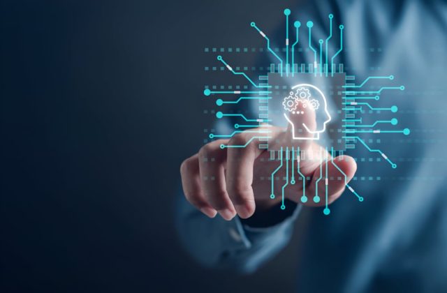 foto-alegeri-primaria-bucuresti-cum-vede-un-robot-capitala-daca-s-ar-aplica-planurile-lui-ciprian-ciucu,-daniel-baluta-sau-anca-alexandrescu.-surpriza-la-candidata-suveranista