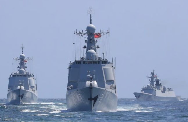 metoda-prin-care-rusia-poate-ataca-romania-fara-ca-nato-sa-intervina.-expert-in-aparare:-razboiul-din-ucraina-e-doar-un-pretext