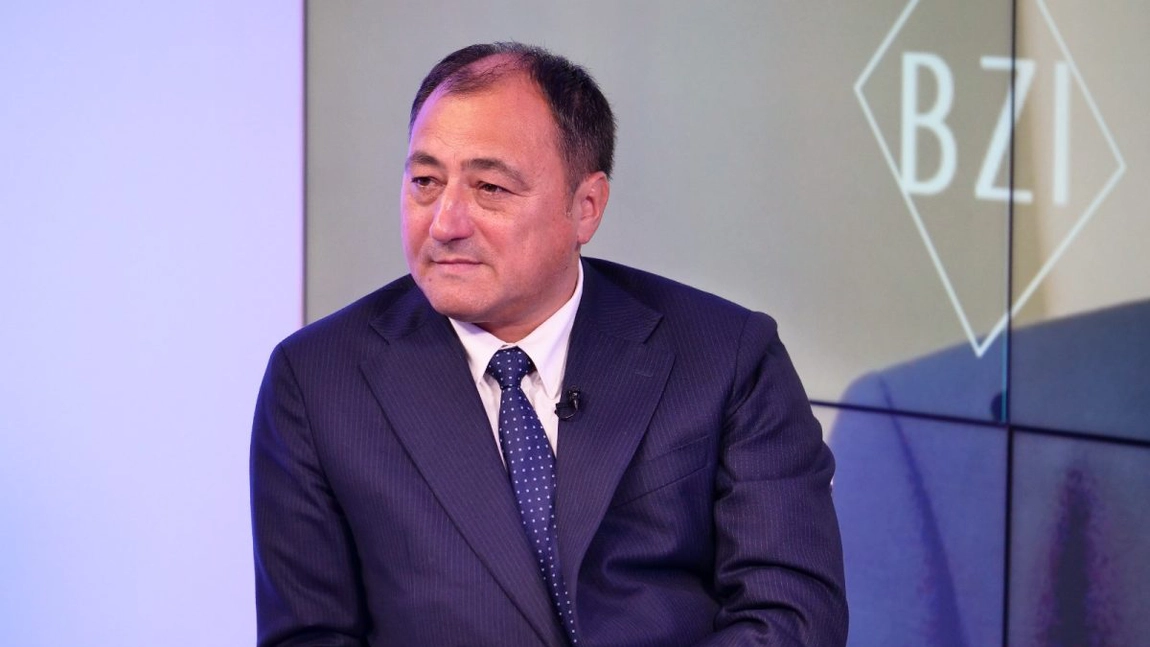 Sociologul Mirel Palada prevede victoria clară înainte de alegeri