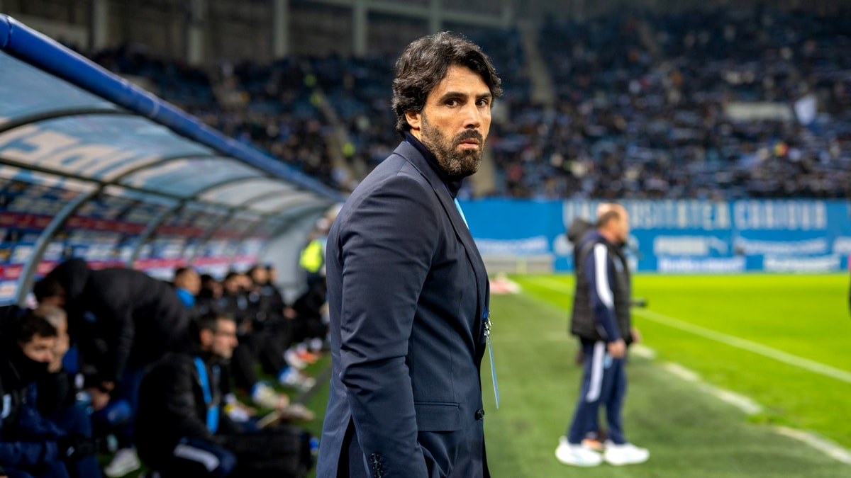 filipe-coelho,-dezamagit-dupa-al-doilea-meci-fara-victorie-al-universitatii-craiova:-nu-este-corect!