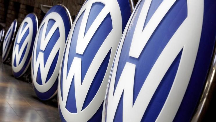 grupul-volkswagen-pregateste-investitii-de-160-mld.-euro-pana-in-2030