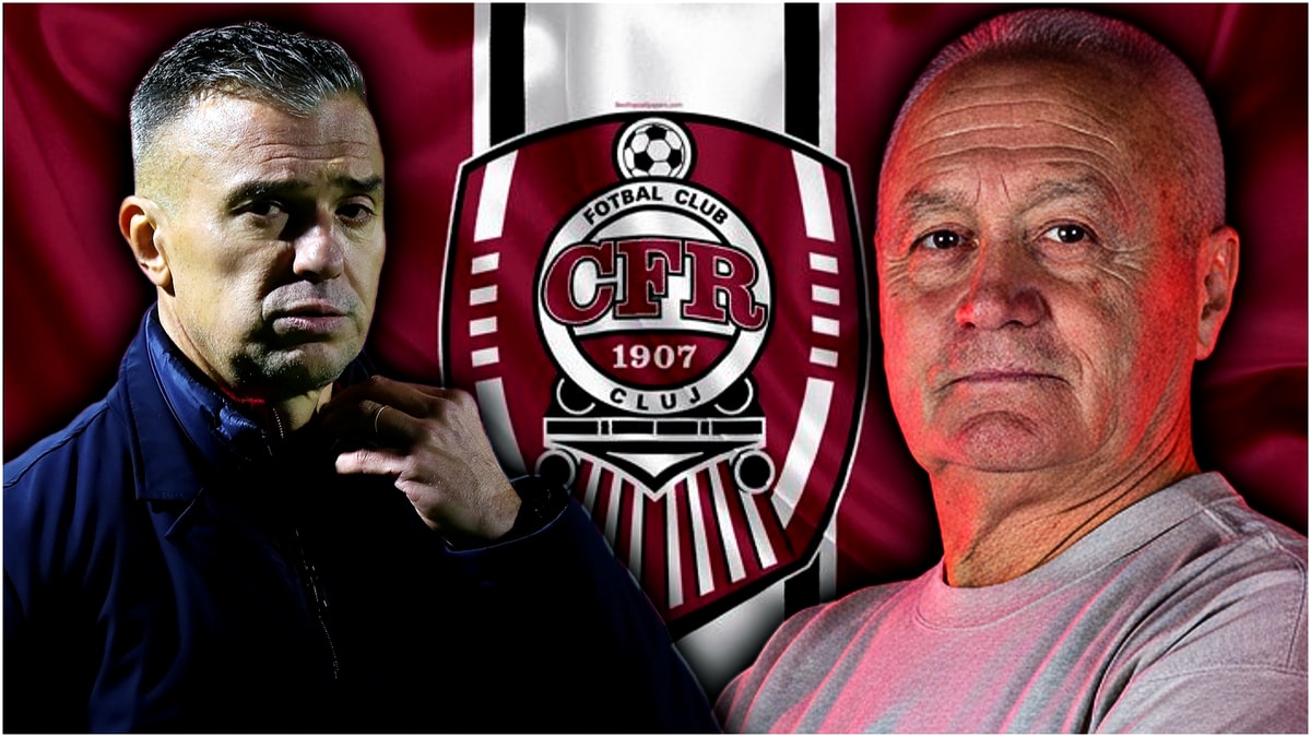 antrenorul-din-acte-de-la-cfr-cluj,-la-ultimul-meci-oficial!-schimbare-radicala-din-etapa-viitoare