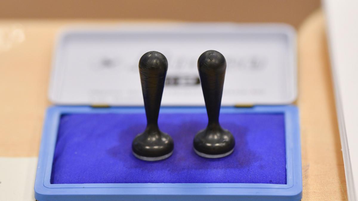 Secții fantomă la alegerile pentru Primăria Capitalei cu prezență sub 1% în 17 centre din Sectorul 3